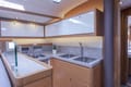 Charter a Sailboat Astrid rental in Greece with or without a skipper | Yacht4Less