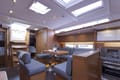 Discover Greece on Sailboat Astrid | Yacht4Less