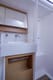 Sailboat Astrid available for yacht charter in Greece | Yacht4Less