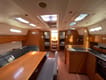 Enjoy Croatia with Sailboat Sirena rental | Yacht4Less