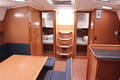 Sailboat Sirena charter deals in Croatia | Yacht4Less