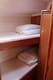 Experience Croatia on Sailboat Sirena | Yacht4Less