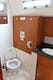 Charter a Sailboat Sirena rental in Croatia with or without a skipper | Yacht4Less