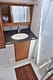 Sailboat Sirena affordable yacht charter in Croatia | Yacht4Less