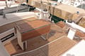 Book Sailboat Sophia for your sailing holiday in Croatia | Yacht4Less