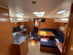 Enjoy Croatia with Sailboat Sophia rental | Yacht4Less