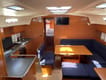 Discover Croatia on Sailboat Sophia | Yacht4Less