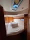 Experience Croatia on Sailboat Sophia | Yacht4Less