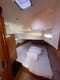 Sailboat Sophia available to rent in Croatia | Yacht4Less
