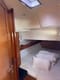 Plan your sailing vacation in Croatia with Sailboat Sophia | Yacht4Less