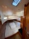 Charter a Sailboat Sophia rental in Croatia with or without a skipper | Yacht4Less
