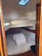 Sailboat Sophia affordable yacht charter in Croatia | Yacht4Less