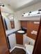 Rent Sailboat Sophia in Croatia | Yacht4Less