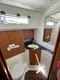 Best Price for a Sailboat Sophia rental in Croatia | Yacht4Less