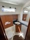 Sailboat Sophia available for yacht charter in Croatia | Yacht4Less