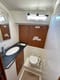 Best Price Guarantee for a Sailboat Sophia yacht charter in Croatia | Yacht4Less