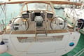 Explore Croatia aboard Sailboat Golden Dreams | Yacht4Less