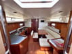 Sailboat Golden Dreams – best yacht rental in Croatia | Yacht4Less
