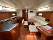 Sailing vacation in Croatia on Sailboat Golden Dreams | Yacht4Less