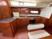 Enjoy Croatia with Sailboat Golden Dreams rental | Yacht4Less