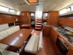 Discover Croatia on Sailboat Golden Dreams | Yacht4Less