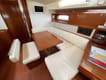 Sailboat Golden Dreams charter deals in Croatia | Yacht4Less