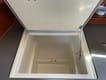 Sailboat Golden Dreams available to rent in Croatia | Yacht4Less