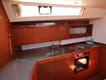 Plan your sailing vacation in Croatia with Sailboat Golden Dreams | Yacht4Less