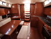 Sailboat Golden Dreams affordable yacht charter in Croatia | Yacht4Less