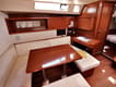 Best Price Guarantee for a Sailboat Golden Dreams yacht charter in Croatia | Yacht4Less