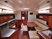 Charter a Sailboat Golden Dreams rental in Croatia with or without a skipper | Yacht4Less