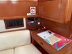 Book Sailboat Golden Dreams for your sailing holiday in Croatia | Yacht4Less
