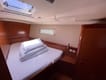 Rent Sailboat Golden Dreams in Croatia | Yacht4Less