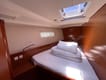 Best Price for a Sailboat Golden Dreams rental in Croatia | Yacht4Less