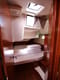 Sailboat Golden Dreams available for yacht charter in Croatia | Yacht4Less
