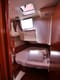 Explore Croatia aboard Sailboat Golden Dreams | Yacht4Less