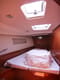 Book Sailboat Golden Dreams for your sailing holiday in Croatia | Yacht4Less