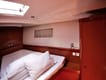 Sailboat Golden Dreams – best yacht rental in Croatia | Yacht4Less