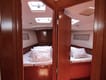 Sailing vacation in Croatia on Sailboat Golden Dreams | Yacht4Less