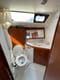 Discover Croatia on Sailboat Golden Dreams | Yacht4Less