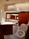 Sailboat Golden Dreams charter deals in Croatia | Yacht4Less