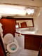 Experience Croatia on Sailboat Golden Dreams | Yacht4Less