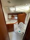 Enjoy Croatia with Sailboat Golden Dreams rental | Yacht4Less