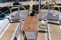 Explore Croatia aboard Sailboat Sagitta | Yacht4Less