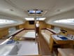 Sailing vacation in Croatia on Sailboat Sagitta | Yacht4Less