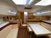 Enjoy Croatia with Sailboat Sagitta rental | Yacht4Less