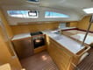 Discover Croatia on Sailboat Sagitta | Yacht4Less