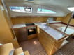 Sailboat Sagitta charter deals in Croatia | Yacht4Less