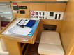 Sailboat Sagitta – best yacht rental in Croatia | Yacht4Less