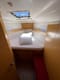 Plan your sailing vacation in Croatia with Sailboat Sagitta | Yacht4Less